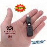 360 degree mini usb adapters; mini usb male to usb female;geely.shopfa.com;m&m enterprises;mini usb adapters ( iran);  (10).jpeg