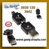 360 degree mini usb flexible-swivel-angle-usb-a-male-to-mini-b-male-adapter-converter-connector (4).jpg