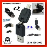 360 degree mini usb flexible-swivel-angle-usb-a-male-to-mini-b-male-adapter-converter-connector (14).jpg