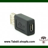 micro usb b female-www.tabdil.shopfa.com (12).jpg