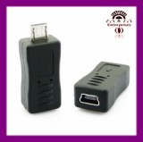 micro b male adapter-black-micro-usb-male-to-mini-usb-female-cable-adapter-www.tabdil.shopfa.com (5).jpg