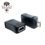 micro b male adapter-black-micro-usb-male-to-mini-usb-female-cable-adapter-www.tabdil.shopfa.com (2).jpg
