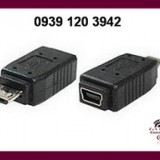 micro b male adapter-1b.jpg