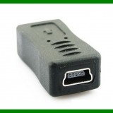 micro b male adapter-black-micro-usb-male-to-mini-usb-female-cable-adapter-www.tabdil.shopfa.com (7).jpg