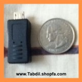 micro b male adapter-a.jpg