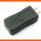micro b male adapter-black-micro-usb-male-to-mini-usb-female-cable-adapter-www.tabdil.shopfa.com (9).jpg