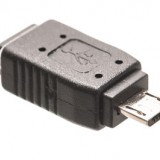 usb-2.0-mini-b-female-to-micro-b-male-adapter.jpg