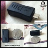 micro b male adapter.jpg
