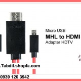 micro usb mhl to hdmi for (8).jpg