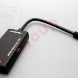 ly-1080p-mhl-mirco-usb-to-hdmi-cable-hdtv-adapter-for-samsung-for-sony-xperia-z1-4.jpg