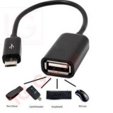 ly-1080p-mhl-mirco-usb-to-hdmi-cable-hdtv-adapter-for-samsung-for-sony-xperia-z1-2-9.jpg