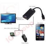 ly-1080p-mhl-mirco-usb-to-hdmi-cable-hdtv-adapter-for-samsung-for-sony-xperia-z1-17.jpg