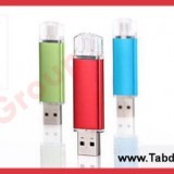 otg usb sticks smart phone usb flash drive 256gb 128gb 64gb x100 smart cell phone pendrives -usb 2.0 flash drive thumbdrie pen drive new 001.jpg