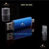 otg-flash-usb-8gb-m&m en‌terprise-tabdil.shopfa.com (9).jpg