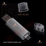 otg-flash-usb-8gb-m&m en‌terprise-tabdil.shopfa.com (11).jpg