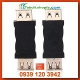 usb a female to usb female adapter convertor-1.jpg