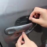 pieces-pack-thickened-font-b-car-b-font-handle-font-b-cover-b-font-clear-clear-protective-vinyl-Irangeely.ir-78.jpg