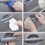 4pcs-lot-car-stickers-door-handle-protection-film-universal-invisible-car-handle-scratches-automobile-shakes-car-clear-protective-vinyl-Irangeely.ir-20.jpg