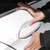4pcs-lot-universal-transparent-adhesive-invisible-font-b-stickers-b-font-on-font-b-cars-b.jpg