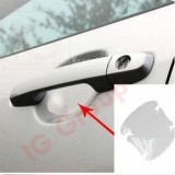 -font-b-car-b-font-handle-font-b-film-b-font-door-handle-font-bclear-protective-vinyl-Irangeely.ir-45.jpg