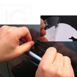 clear-protective-vinyl-Irangeely.ir-xxh.jpg