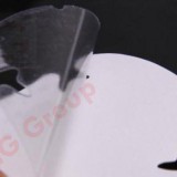 clear-protective-vinyl-Irangeely.ir-xq.jpg