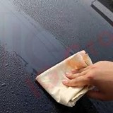 car_cleaning_chamois_chamig-igroup-irangeely.ir -95.jpg
