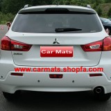 www.carmats.shopfa.com.jpg