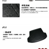 t29_wnxjtcxxxxxxxx_!!772737912.jpg