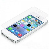 tempered_glass_screen_protector-6-500x500.jpg