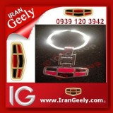 irangeely.com-accessorie for geely emgrand cars-geely emgrand deluxe keychain-new style geely emgrand key holder-mini emgrand key chain-irangeely.ir-1.jpg