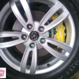 brembo cover-www.irangeely.ir (39).jpg