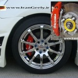 brembo cover-www.irangeely.ir (34).jpg