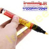 1pc-car-care-magic-clear-car-scratch-repair-pen-simoniz-applicator-fix-it-pro-spare-clear-قلم خشگیر خودرو (8).jpg