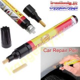 1pc-car-care-magic-clear-car-scratch-repair-pen-simoniz-applicator-fix-it-pro-spare-clear-قلم خشگیر خودرو (2).jpg