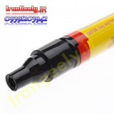 1pc-car-care-magic-clear-car-scratch-repair-pen-simoniz-applicator-fix-it-pro-spare-clear-قلم خشگیر خودرو (10).jpg