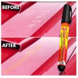 1pc-car-care-magic-clear-car-scratch-repair-pen-simoniz-applicator-fix-it-pro-spare-clear-قلم خشگیر خودرو (19).jpg