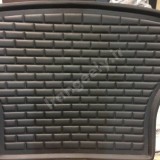کفپوش صندوق 3D - ELENTRA ( قیمت ویژه و حراجی )