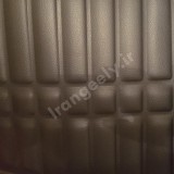 car_trunk_mats for Optima    -carmats.ir-irangeely.ir- (16).jpg