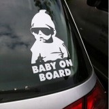 car-styling-cool-baby-on-board-motorcycle-car-sticker-vinyl-decal-waterproof-reflective-wall-stickers-car.jpg_640x640.jpg