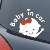 baby-index.jpg