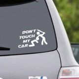 6356-stickers-tuning-don-t-touch-my-car-01.jpeg
