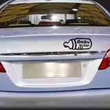 baby bottle on board car stickers-x.jpg