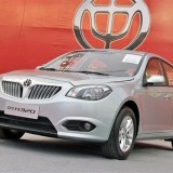 brilliance-h320-01.jpg
