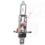 halogen bulbs-h1-h3-h7irangeely.ir- (2).jpg