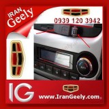 irangeely.com-accessorie for geely emgrand cars-90degree mini usb to usb female-convertor-mini usb-sound system-5.jpg