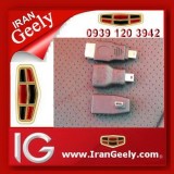 irangeely.com-accessorie for geely emgrand cars-90degree mini usb to usb female-convertor-mini usb-sound system-6.jpg
