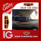 irangeely.com-accessorie for geely emgrand cars-90degree mini usb to usb female-convertor-mini usb-sound system-18.jpg