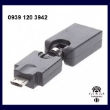 -font-b-flexible-b-font-swivel-twist-angle-360-degree-font-b-usb-b-font.jpg