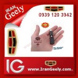 irangeely.com-accessorie for geely emgrand cars-360 degree mini usb to usb female-convertor-mini usb-sound system-6.jpg